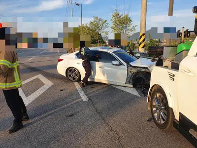 2016 Infiniti Q50 JNKAV71E8GM580205 VIN:JNKAV71E8GM580205