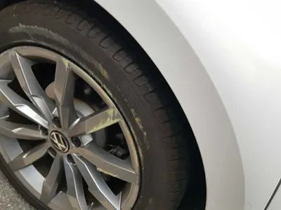 2021 Volkswagen Passat WVWZZZ3CZME029780 VIN:WVWZZZ3CZME029780