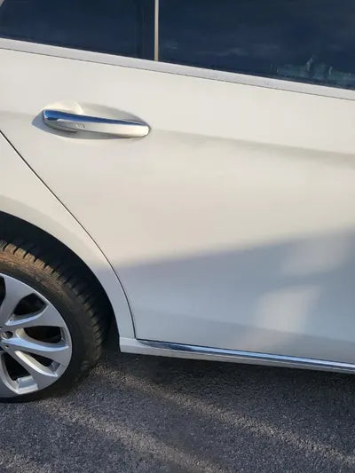 2020 Mercedes-Benz E 220 W1KZF0FB4LA769071 VIN:W1KZF0FB4LA769071