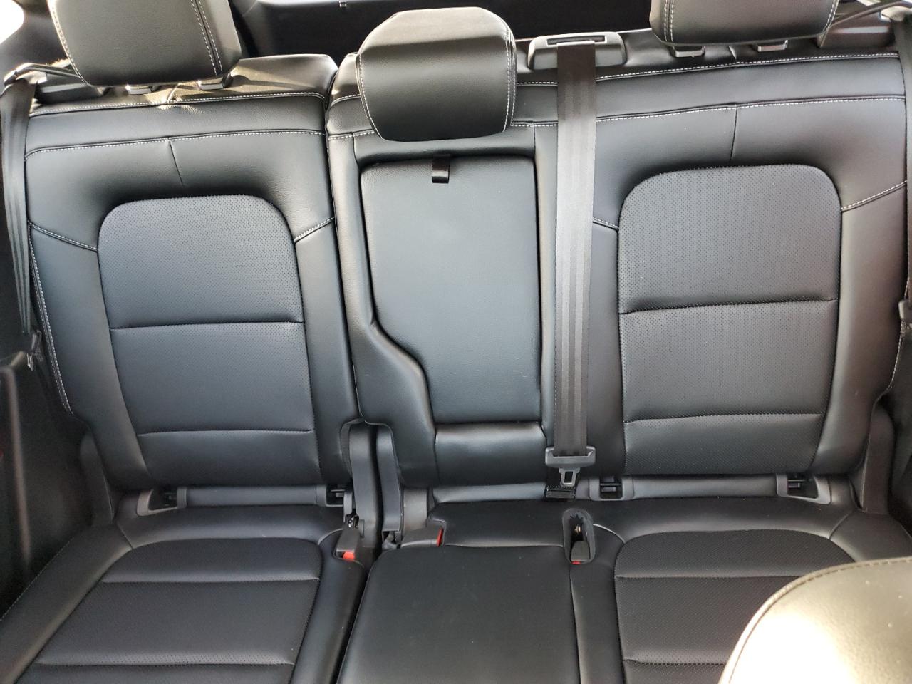 2022 FORD ESCAPE SEL VIN:1FMCU9H60NUB88352