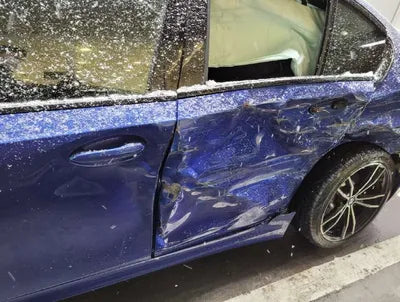 2020 BMW 330 WBA5P7103LFJ91873 VIN:WBA5P7103LFJ91873