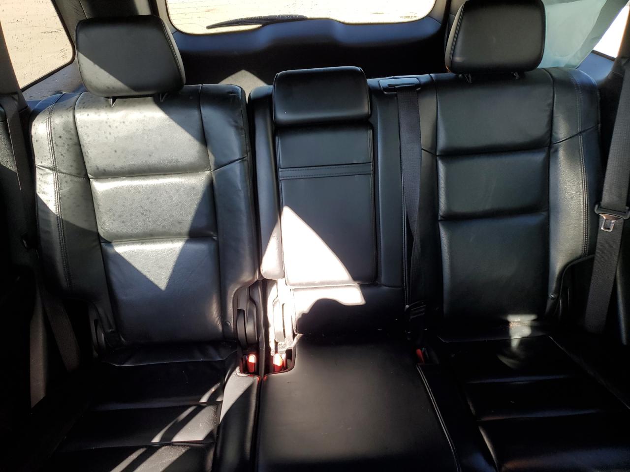 2022 JEEP GRAND CHEROKEE LIMITED VIN:1C4RJFBG5NC163430