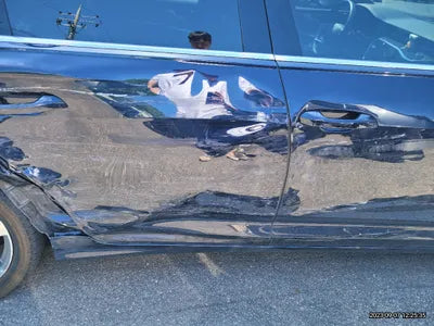 2021 Audi A6 WAUZZZF2XMN075319 VIN:WAUZZZF2XMN075319
