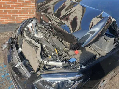 2018 Mercedes-Benz B 220 WDDMH4FB2JN243040 VIN:WDDMH4FB2JN243040