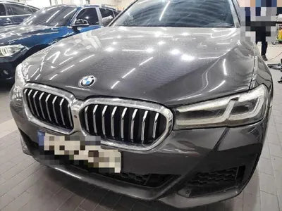 2021 BMW 530 WBA31BJ03MWX28447 VIN:WBA31BJ03MWX28447