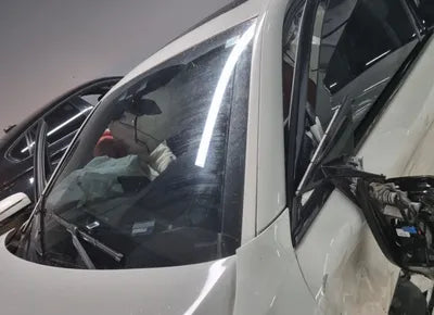 2017 BMW 520 WBAJC5102HG851739 VIN:WBAJC5102HG851739