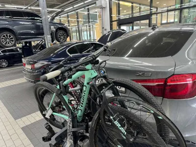 2015 BMW 630 WBAKV2101F0G58696 VIN:WBAKV2101F0G58696