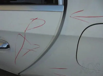 2021 Mercedes-Benz A 220 VIN: