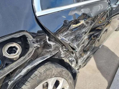 2020 Mercedes-Benz E 220 W1KZF0FB2LA770963 VIN:W1KZF0FB2LA770963