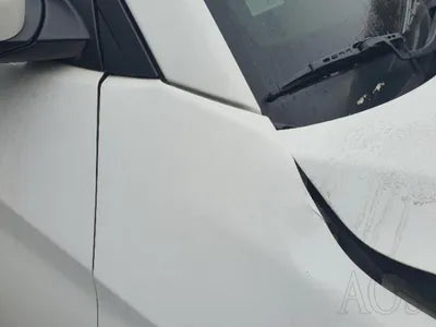 2017 Hyundai Tucson KMHJ581ADHU431178 VIN:KMHJ581ADHU431178