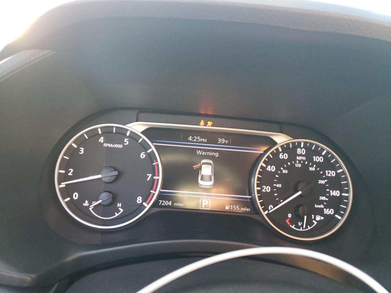 2024 NISSAN SENTRA SV VIN:3N1AB8CV0RY225786