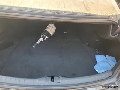 2021 Genesis G80 VIN: