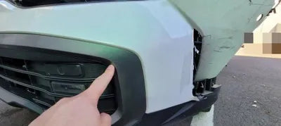 2021 Kia Sportage VIN: