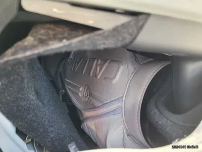 2018 BMW 530 264KMWBAJD9109JB2 VIN:264KMWBAJD9109JB2