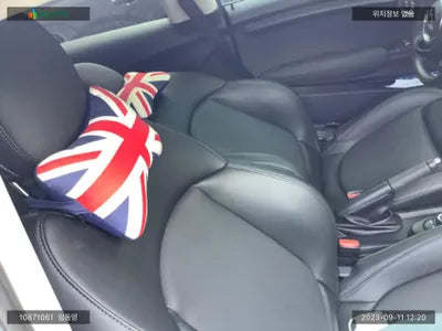2018 MINI Cooper WMWXP5102J2F94084 VIN:WMWXP5102J2F94084