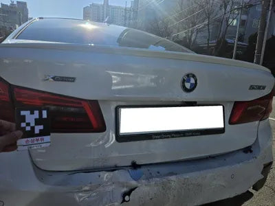 2020 BMW 530 WBAJR9100LCE35830 VIN:WBAJR9100LCE35830