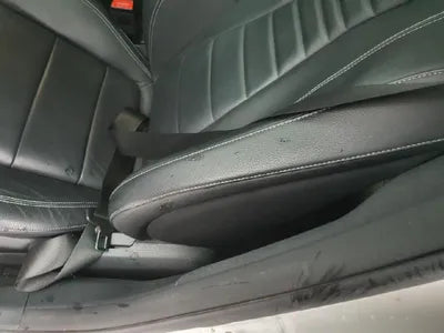 2017 Mercedes-Benz E 220 WDDZF0EB3HA137400 VIN:WDDZF0EB3HA137400