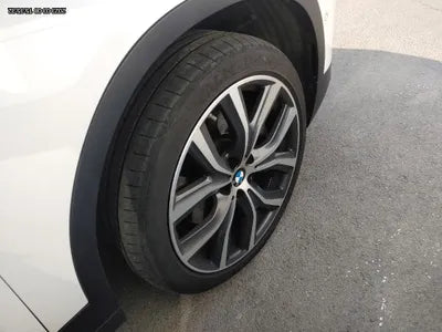 2021 BMW 220 WBA11DF00M5S94344 VIN:WBA11DF00M5S94344