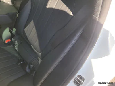 2023 Mercedes-Benz E 350 VIN: