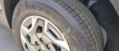 2022 Hyundai Santa FE KMHS3811BNU043147 VIN:KMHS3811BNU043147