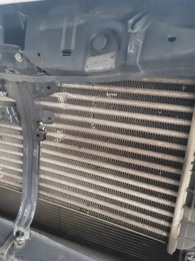 2016 Mercedes-Benz GLE 350 VIN: