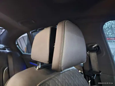 2023 BMW 530 WBA71BH00PWY06694 VIN:WBA71BH00PWY06694