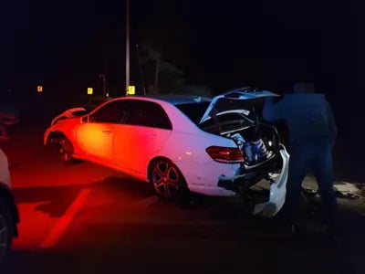 2015 Mercedes-Benz E 250 VIN: