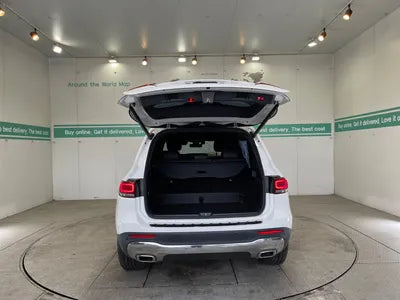 2020 BMW X2 W1N4M4EB6LW048748 VIN:W1N4M4EB6LW048748