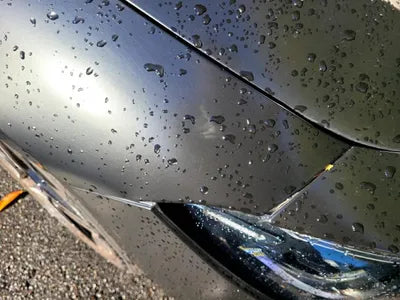 2020 Mercedes-Benz CLA 250 W1K5J4HB5LN113973 VIN:W1K5J4HB5LN113973