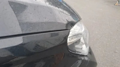 2018 BMW 750 WBA7F2104JB236046 VIN:WBA7F2104JB236046