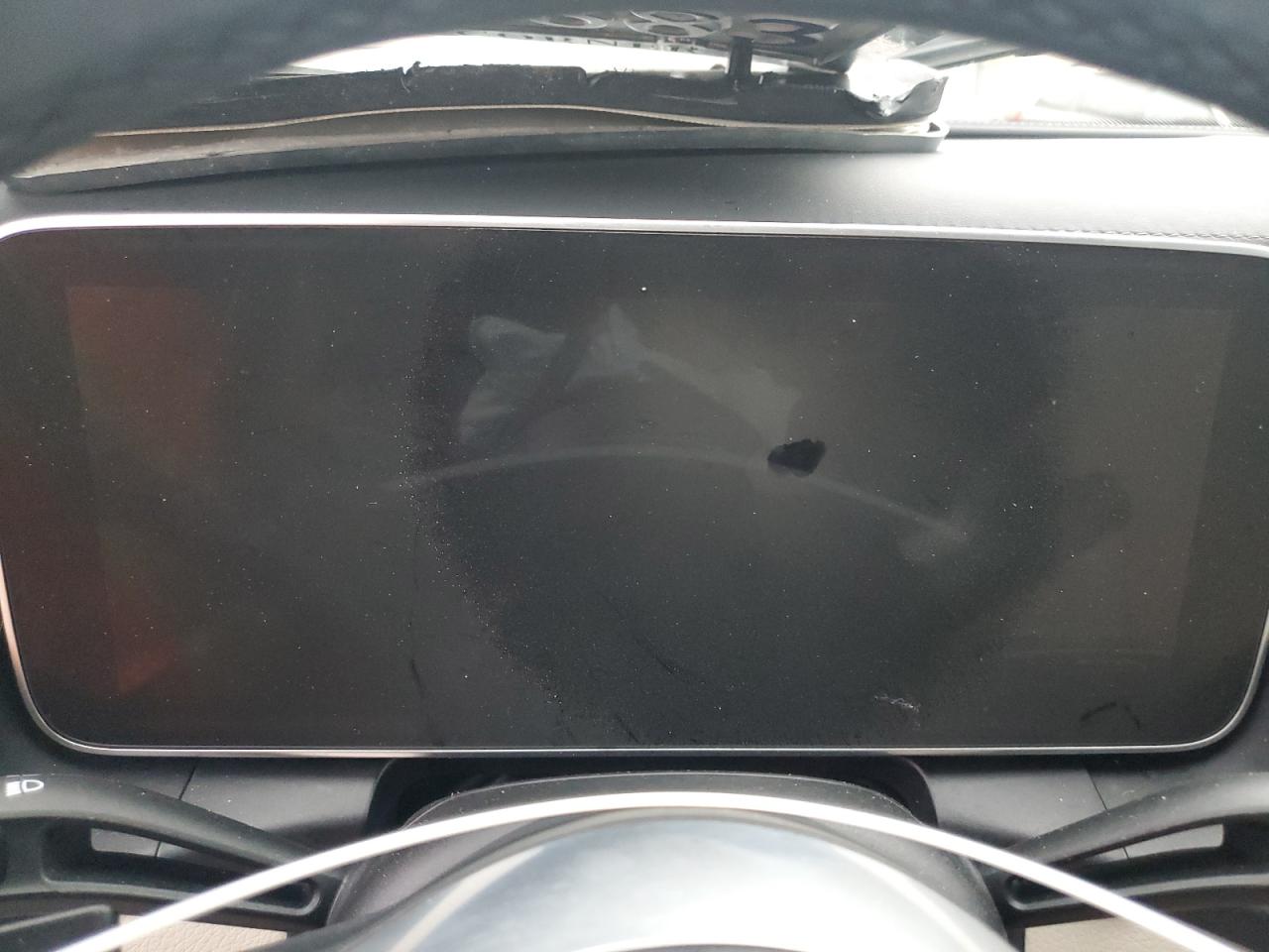 2023 MERCEDES-BENZ GLC 300 4MATIC VIN:W1NKM4HB3PU024931