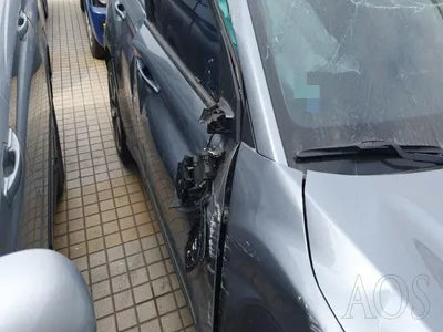 2020 Hyundai Kona KMHK2817GLU572479 VIN:KMHK2817GLU572479