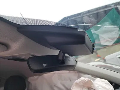2020 Kia Sorento VIN: