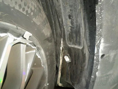 2022 Kia K5 KNAG341ABNA196632 VIN:KNAG341ABNA196632