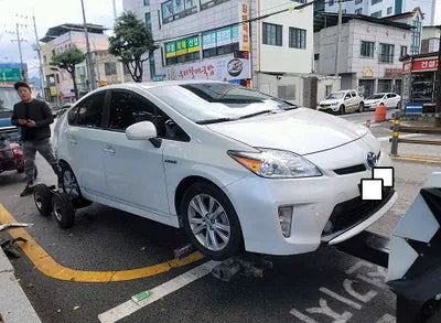 2015 Toyota Prius JTDKN3DU8F1894938 VIN:JTDKN3DU8F1894938