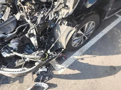 2016 Kia Carnival VIN: