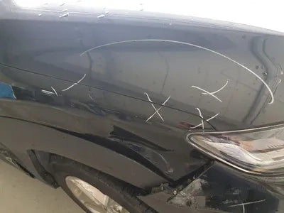2019 Hyundai Kona KMHK4815GKU354787 VIN:KMHK4815GKU354787