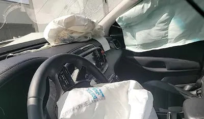 2019 Kia Sorento 611KMKNAPG81ABKA4 VIN:611KMKNAPG81ABKA4