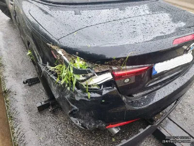 2023 BMW 420 WBA71AT03PCL66439 VIN:WBA71AT03PCL66439