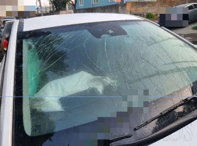 2021 Hyundai Kona VIN: