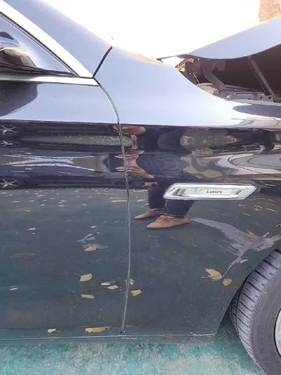 2016 bmw gran turismo 30d xdrive WBA5N6104GGT63831 VIN:WBA5N6104GGT63831