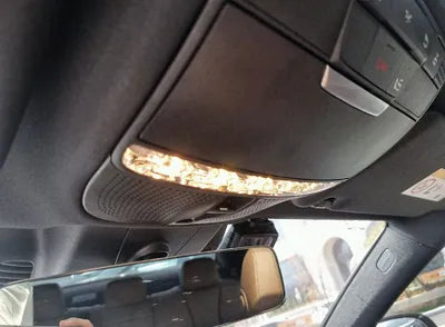 2021 Mercedes-Benz E 300 W1KZF5EB9MA959657 VIN:W1KZF5EB9MA959657