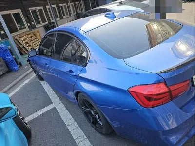 2017 BMW 320 WBA8A9106HK883845 VIN:WBA8A9106HK883845