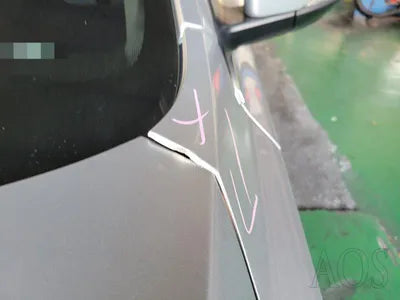 2015 Volkswagen Jetta WVWZZZ16ZFM019373 VIN:WVWZZZ16ZFM019373