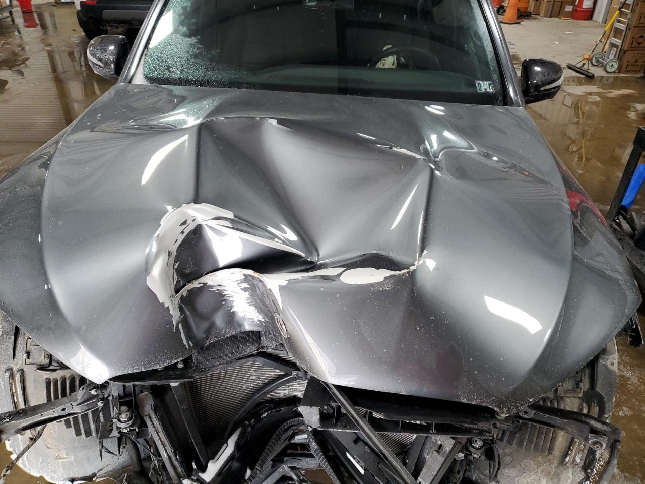 2023 MERCEDES-BENZ GLE 350 4MATIC VIN:4JGFB4KB4PA923592