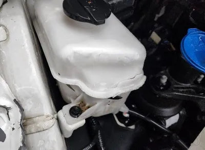 2020 Kia Sorento KNAPH81BBLA584791 VIN:KNAPH81BBLA584791