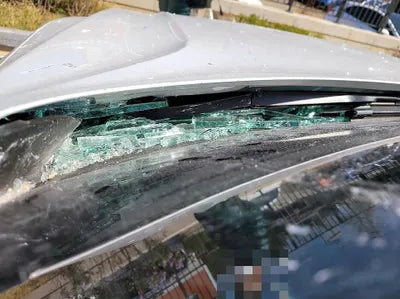 2021 Volvo XC60 YV1UZ062CN1905866 VIN:YV1UZ062CN1905866