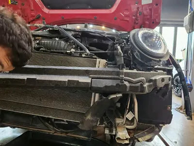 2022 MINI Cooper WMW41DH03N2P73144 VIN:WMW41DH03N2P73144