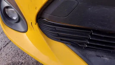 2018 Toyota Prius C JTDKDTB30K1620589 VIN:JTDKDTB30K1620589