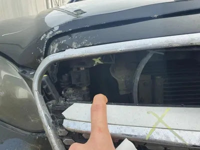 2015 Mercedes-Benz E 220 VIN: